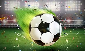 球队追踪数据整合