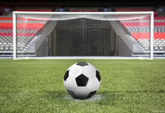 竞猜参考决策支持