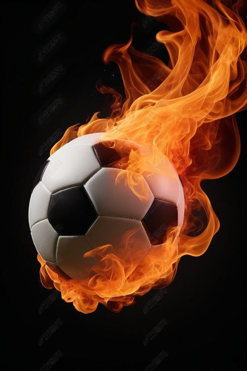 红单达人专家平台界面展示