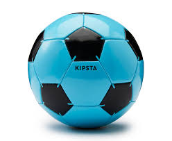 红单达人专家多平台下载展示